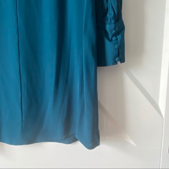 SHE + SKY | Dress - Picture 2 of 7